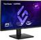 VIEWSONIC XG27G1 Gaming Monitor VIEWSONIC_XG27G1 small