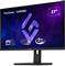VIEWSONIC XG27G1 Gaming Monitor VIEWSONIC_XG27G1 small