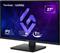 VIEWSONIC XG27G1 Gaming Monitor VIEWSONIC_XG27G1 small