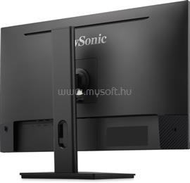 VIEWSONIC XG27G1 Gaming Monitor VIEWSONIC_XG27G1 small