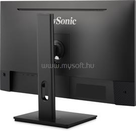 VIEWSONIC XG27G1 Gaming Monitor VIEWSONIC_XG27G1 small