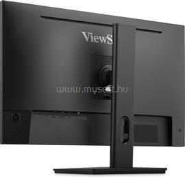 VIEWSONIC XG27G1 Gaming Monitor VIEWSONIC_XG27G1 small