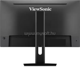 VIEWSONIC XG27G1 Gaming Monitor VIEWSONIC_XG27G1 small