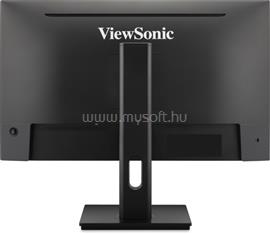 VIEWSONIC XG27G1 Gaming Monitor VIEWSONIC_XG27G1 small