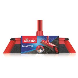 VILEDA DuActiva partvis nyéllel VILPDUAC small