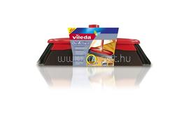 VILEDA F17162 DuActiva partivs fej F17162 small