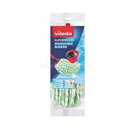 VILEDA Felmosó fej mop utántöltő microfibre&Clean Vileda_F21854 VILEDA_60428 small