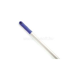 VILEDA Felmosónyél alumínium Vileda kék_111529 VILEDA_43243 small