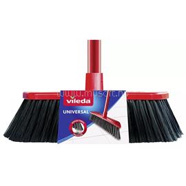 VILEDA HÁZTARTÁSI Partvis fej nyéllel Vileda Universal_F25370 F25370_C39277_2510 small