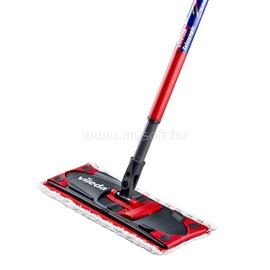 VILEDA Lapos felmosó (váz, nyél, huzat) Vileda Ultramax_F1119V VILEDA_41837 small