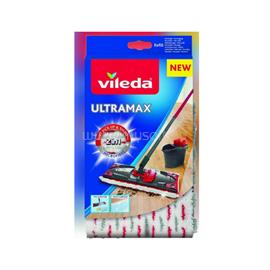 VILEDA Lapos felmosó utántöltő (huzat) Vileda Ultramax_F11204 VILEDA_43214 small