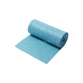 VILEDA Mikroszálas tekercses törlőkendő Vileda Quick n Dry kék_100145 VILEDA_54543 small