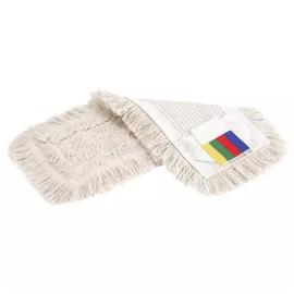 VILEDA Mophuzat zsebes (szalag) 40 cm Vileda Combi Speed Contract_143195 VILEDA_43768 small