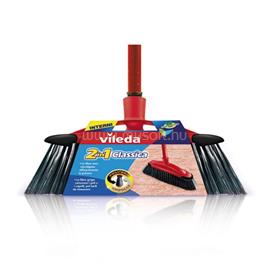 VILEDA Partvis fej nyéllel Vileda Classica 2 in1_F25353 VILEDA_44253 small