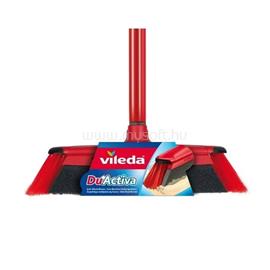 VILEDA Partvis fej nyéllel Vileda DuActiva_F25354 VILEDA_42243 small
