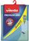 VILEDA Premium 2in1 vasalódeszka huzat 4023103169043 small