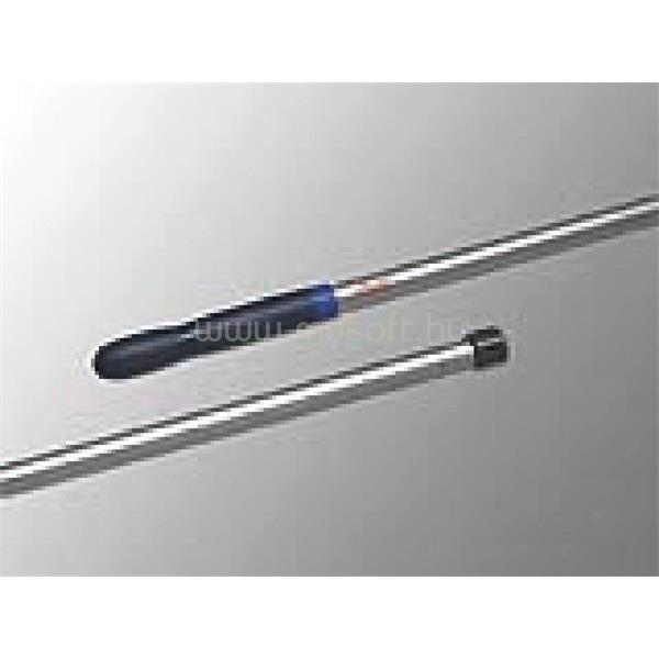 VILEDA Supermop Monoclick 140 cm nyél
