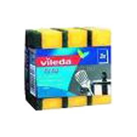 VILEDA Tip Top 6 db-os mosogatószivacs F25268 small