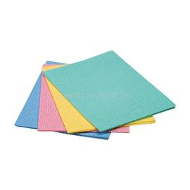 VILEDA PROFESSIONAL Törlőkendő univerzális 38 x 40 cm All Purpose Vileda kék_100554 VILEDA_43302 small