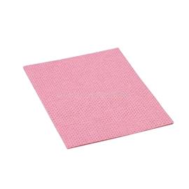 VILEDA PROFESSIONAL Törlőkendő univerzális 38 x 40 cm All Purpose Vileda piros_100555 VILEDA_43202 small