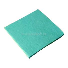 VILEDA PROFESSIONAL Törlőkendő univerzális 38 x 40 cm All Purpose Vileda zöld_100556 VILEDA_981913 small
