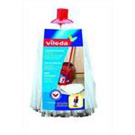 VILEDA viszkóz gyorsfelmosó fej F2535V small