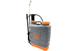 VILLAGER HÁTI PERMETEZŐ 16 LITER HORTUS_16 small