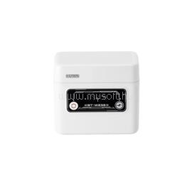 VILTROX Camera Battery Charging Case Power Bank for Fuji NP-W235 BT-W235 small