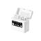 VILTROX Camera Battery Charging Case Power Bank for Fuji NP-W235 BT-W235 small