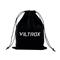 VILTROX Camera Battery Charging Case Power Bank for Fuji NP-W235 BT-W235 small