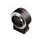VILTROX NF-E Nikon F - Sony E adapter 0.71x NF-E small