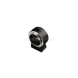 VILTROX SONY-NIKON AF BAJ ÁTALAKITÓ VTNFE1 small