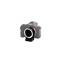 VILTROX SONY-NIKON AF BAJ ÁTALAKITÓ VTNFE1 small
