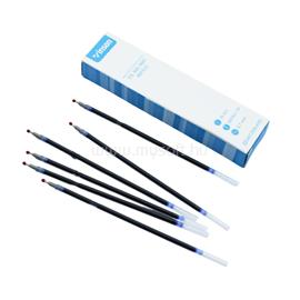 VINSON Tollbetét 0,7mm Vinson írásszín kék VINSON_59129 small