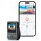 VIOFO A119 MINI 2 Dash Camera Black A119_MINI_2-G_GPS small