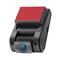 VIOFO A119 V3 Car Dash Cam Black A119-G_V3 small