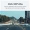 VIOFO A119 V3 Car Dash Cam Black A119-G_V3 small