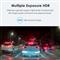 VIOFO A119 V3 Car Dash Cam Black A119-G_V3 small