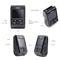 VIOFO A119 V3 Car Dash Cam Black A119-G_V3 small