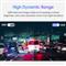 VIOFO A129 Plus Duo Dual Channel Dash Cam Black A129_PLUS_DUO-G small