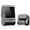 VIOFO A129 Plus Duo Dual Channel Dash Cam Black A129_PLUS_DUO-G small