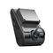 VIOFO A229 Plus 2CH Dash Cam Black A229_PLUS_2CH-G small