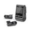 VIOFO A229 Plus 3CH Dash Cam Black A229_PLUS_3CH-G_GPS small