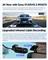 VIOFO A229 Plus 3CH Dash Cam Black A229_PLUS_3CH-G_GPS small