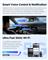 VIOFO A229 Plus 3CH Dash Cam Black A229_PLUS_3CH-G_GPS small