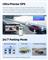 VIOFO A229 Plus 3CH Dash Cam Black A229_PLUS_3CH-G_GPS small