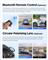 VIOFO A229 Plus 3CH Dash Cam Black A229_PLUS_3CH-G_GPS small