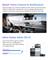 VIOFO A229 Pro 1CH Dash Cam Black A229_PRO_1CH-G_GPS small