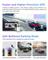 VIOFO A229 Pro 1CH Dash Cam Black A229_PRO_1CH-G_GPS small