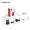 VIOFO A229 Pro 1CH Dash Cam Black A229_PRO_1CH-G_GPS small
